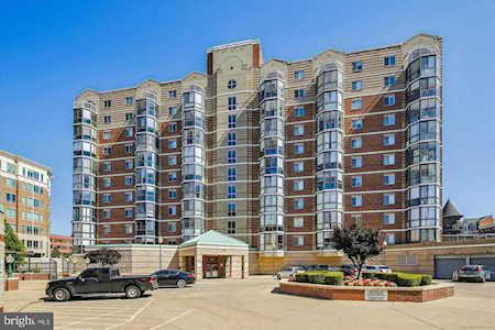 24 Courthouse Square #312 Rockville, MD 20850