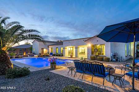 3025 E Fruitvale Avenue Gilbert, AZ 85297