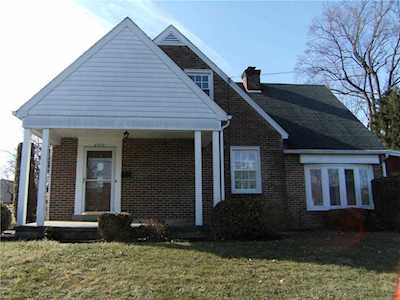 2529 West Elm St Allentown, PA 18104