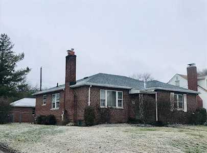 109 Letchworth Avenue Columbus, OH 43204
