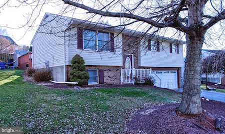 4092 Jasmine PLACE Mount Joy, PA 17552