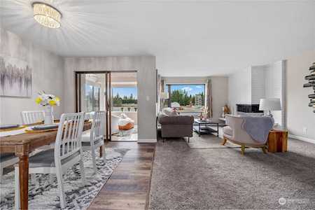 5915 Highway Place #306 Everett, WA 98203
