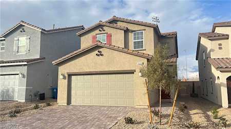 8494 Cabirolera Ave Las Vegas, NV 89149