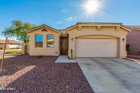 2617 W Beverly Road Phoenix, AZ 85041