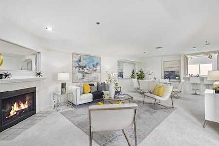 155 S California Ave G200 PALO ALTO, CA 94306