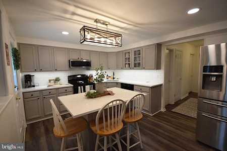 20 Waltham Way Sicklerville, NJ 08081