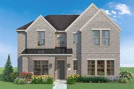 16518 Tablerock Drive Frisco, TX 75035