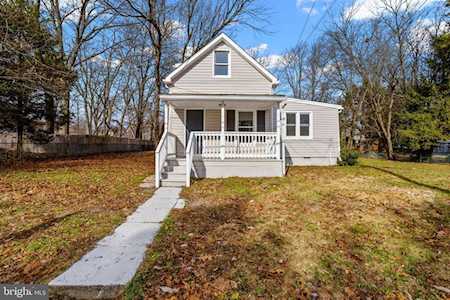 190 Asbury Ave West Deptford, NJ 08086