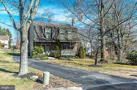 187 Woodlark Ln Media, PA 19063