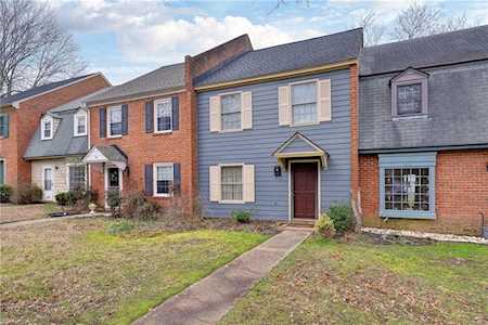 704 London Company Way Williamsburg, VA 23185