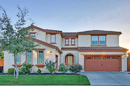 9790 Collie Way Elk Grove, CA 95757
