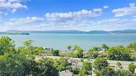 17 Palmer Avenue Croton-On-Hudson, NY 10520
