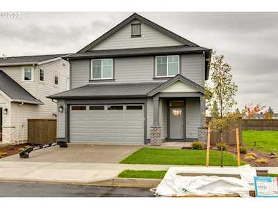 13735 NE 101st DR Vancouver, WA 98682