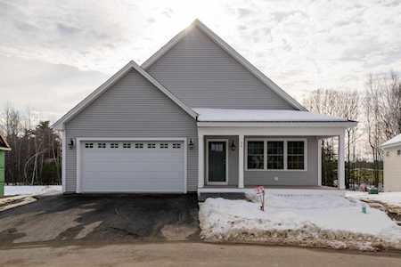 34 Mulberry Ln #25 Epping, NH 03042