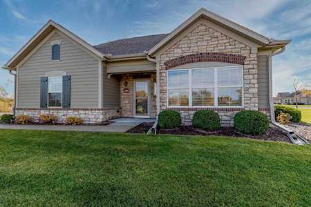 2104 E Milestone Dr Appleton, City of Appleton, WI 54913