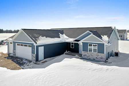 N9221 Cassandra Way Appleton, Village of Harrison, WI 54915