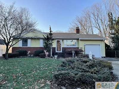 135 Talmadge Avenue Iselin, NJ 08830