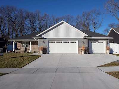 2054 Buckthorn Trl Green Bay, City of Green Bay, WI 54304