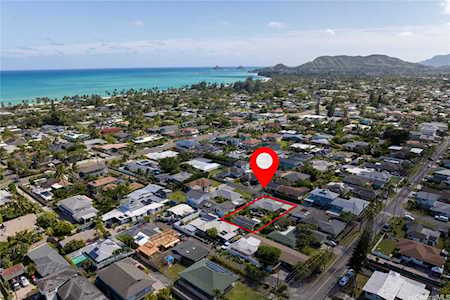 710A Maluniu Avenue Kailua, HI 96734