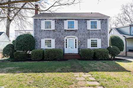 537 Palmetto St Spartanburg, SC 29302