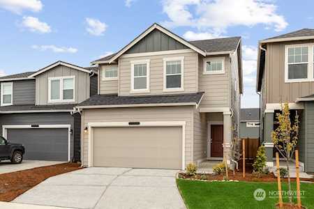 18716 Emmons Ct E #1080 Puyallup, WA 98374
