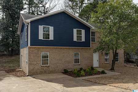 413 NE 21st Avenue Center Point, AL 35215