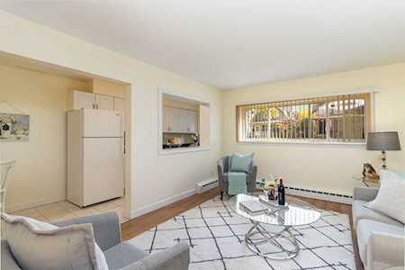 3636 Grand Avenue S #101 Minneapolis, MN 55409