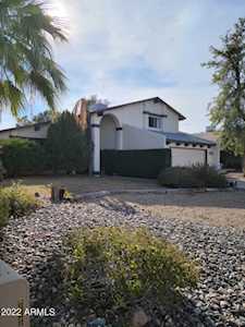3367 W Grandview Road Phoenix, AZ 85053