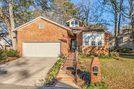 4098 Tam O Shanter Tallahassee, FL 32309