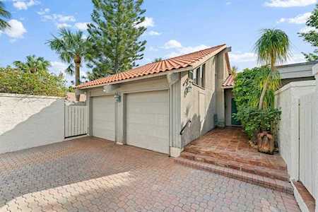 105 W Bonefish Circle Jupiter, FL 33477