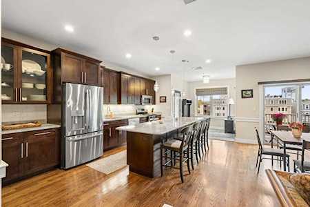 770 E 3rd St #6 Boston, MA 02127