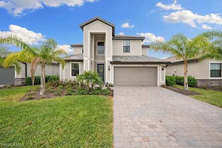 19716 The Place Blvd Estero, FL 33928