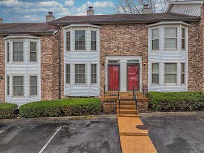 250 Sanders Ferry Rd #11 Hendersonville, TN 37075