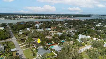 206 Ocean Ave New Smyrna Beach, FL 32169