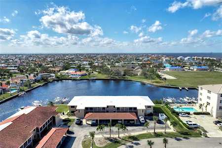 240 Lewis CIRCLE #27 Punta Gorda, FL 33950