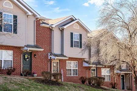 130 Waterview Dr Hendersonville, TN 37075