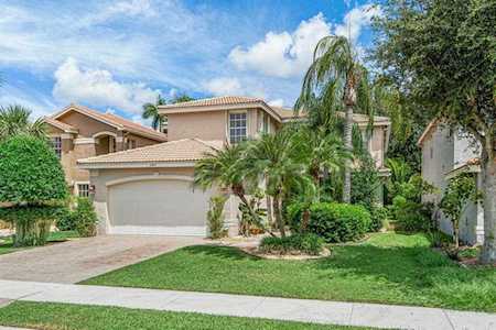 5355 Grand Banks Boulevard Green Acres, FL 33463