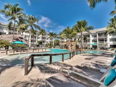 27921 Bonita Village Blvd #9202 Bonita Springs, FL 34134