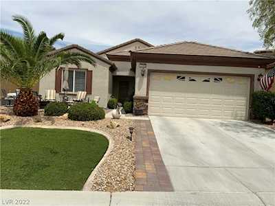 2306 Jada Dr Henderson, NV 89044