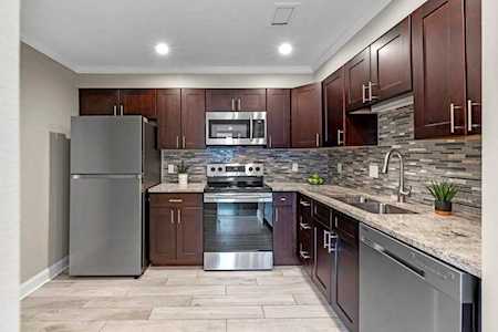1006 Paradise Rd #1B Swampscott, MA 01907