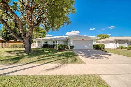 6897 Terra Tranquila Drive Boca Raton, FL 33433