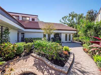 5436 Harbour Castle Dr Fort Myers, FL 33907