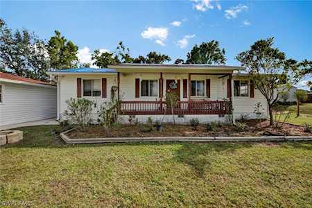 10897 Fountain Ave Fort Myers, FL 33966