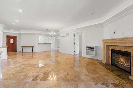 707 Orange Ave #3B Coronado, CA 92118