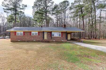 11723 Claude Lewis Road Middlesex, NC 27557