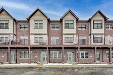 960 Fountain Place Schererville, IN 46375