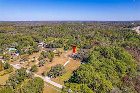 8540 Roseanne Blvd New Port Richey, FL 34654