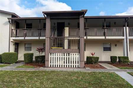 5521 Bay Blvd #202 Port Richey, FL 34668