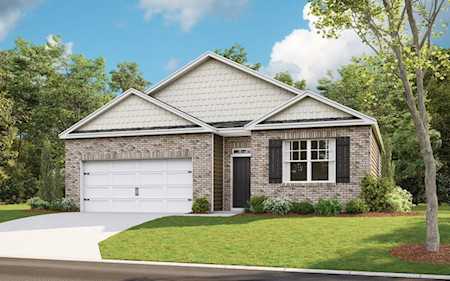 210 Welara Street Murfreesboro, TN 37129