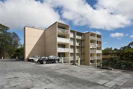 95-2051 Waikalani Place #E402 Mililani, HI 96789